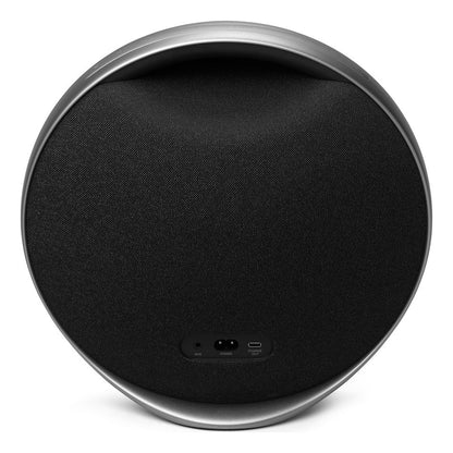 Bocina Bluetooth Harman Kardon Onyx Studio 9 - imagen 3