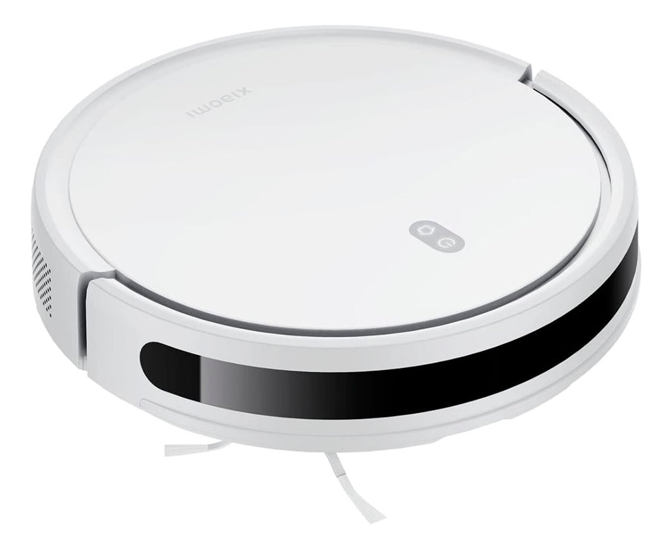 Xiaomi Robot Vacuum E10, 4000pa Potente Potencia De Succión - imagen 3