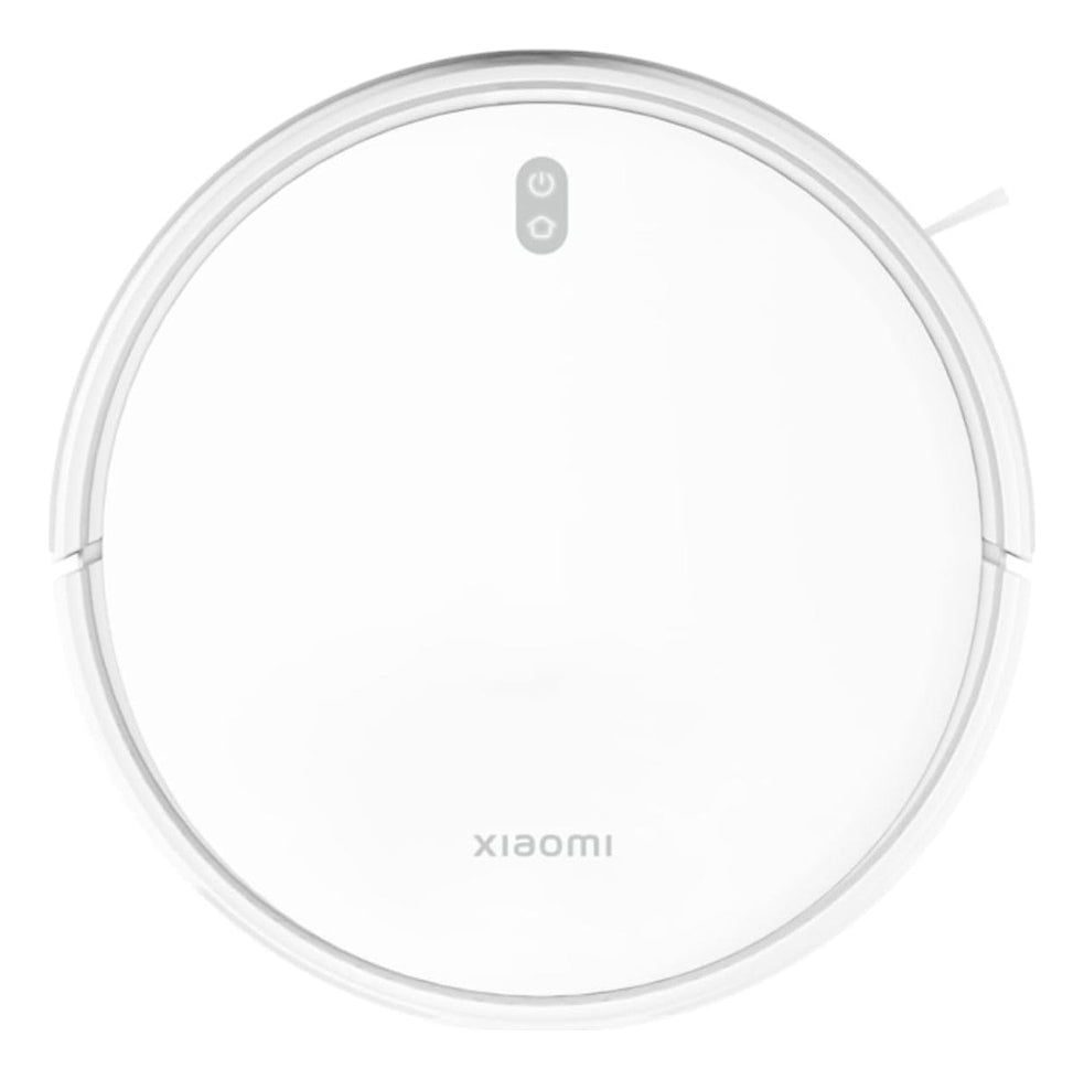Xiaomi Robot Vacuum E10, 4000pa Potente Potencia De Succión