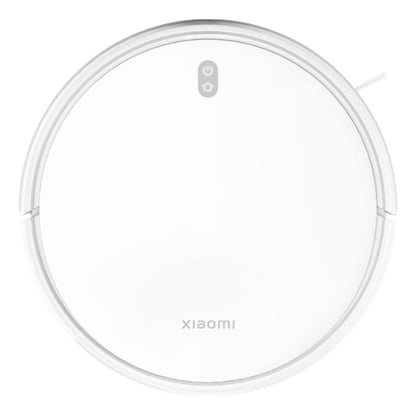 Xiaomi Robot Vacuum E10, 4000pa Potente Potencia De Succión
