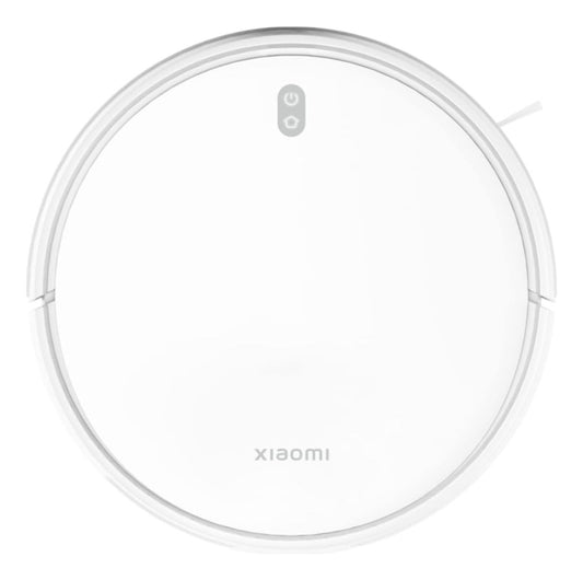 Xiaomi Robot Vacuum E10, 4000pa Potente Potencia De Succión
