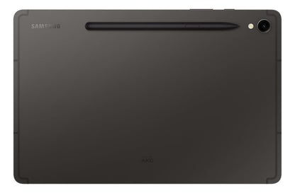 Tablet Samsung Galaxy Tab S9 12gb 256gb Gris - imagen 2