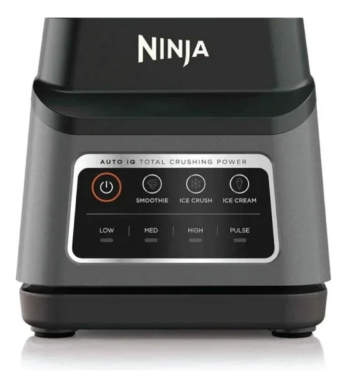 Ninja Licuadora Profesional Plus 1400w Bn701laa - imagen 3