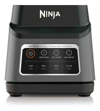 Ninja Licuadora Profesional Plus 1400w Bn701laa - imagen 3