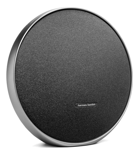 Bocina Bluetooth Harman Kardon Onyx Studio 9