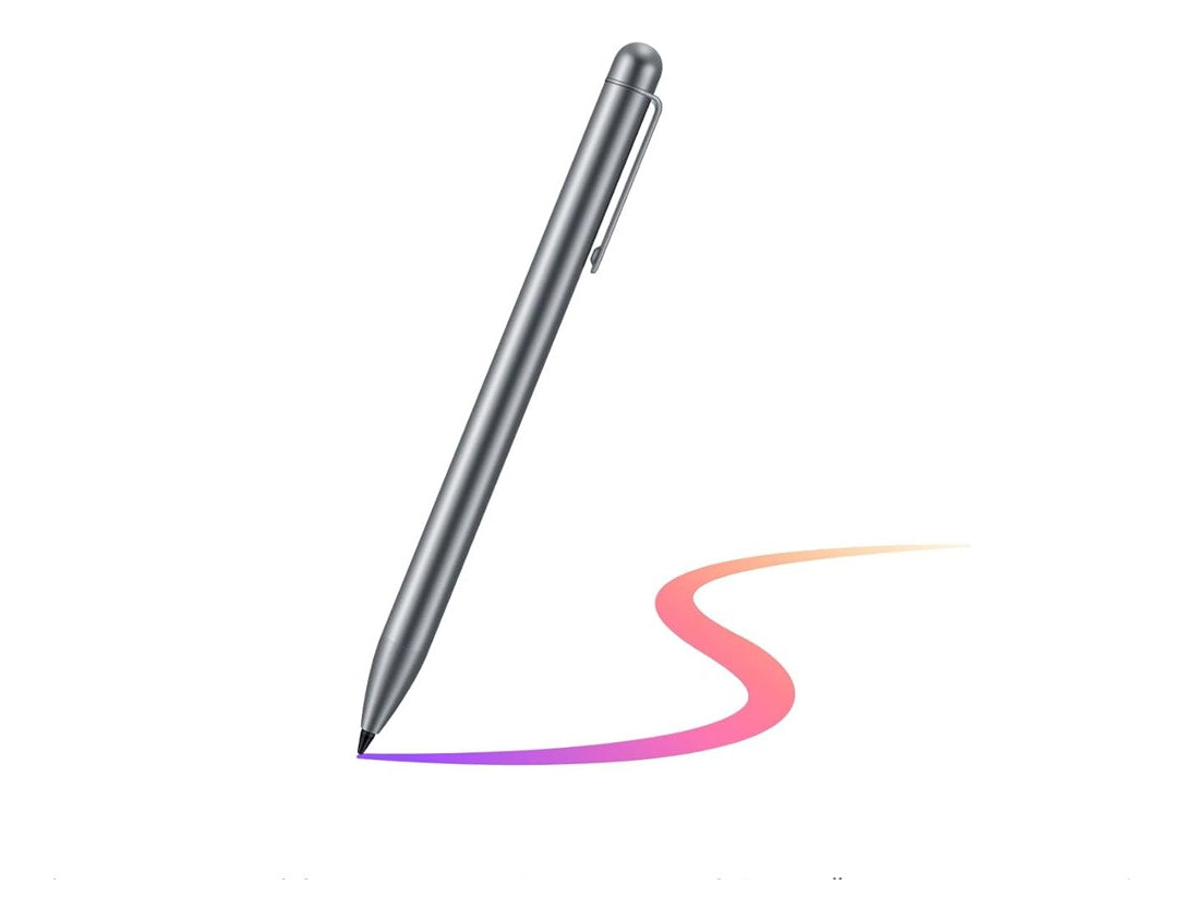 Tablet Huawei Matepad Se 11 8gb 128gb Gris - imagen 3