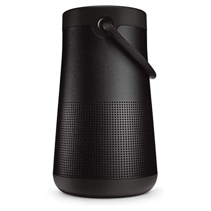 Altavoz Bose Soundlink Revolve+ Serie II  Bluetooth Portátil Inalámbrico Resistente al Agua