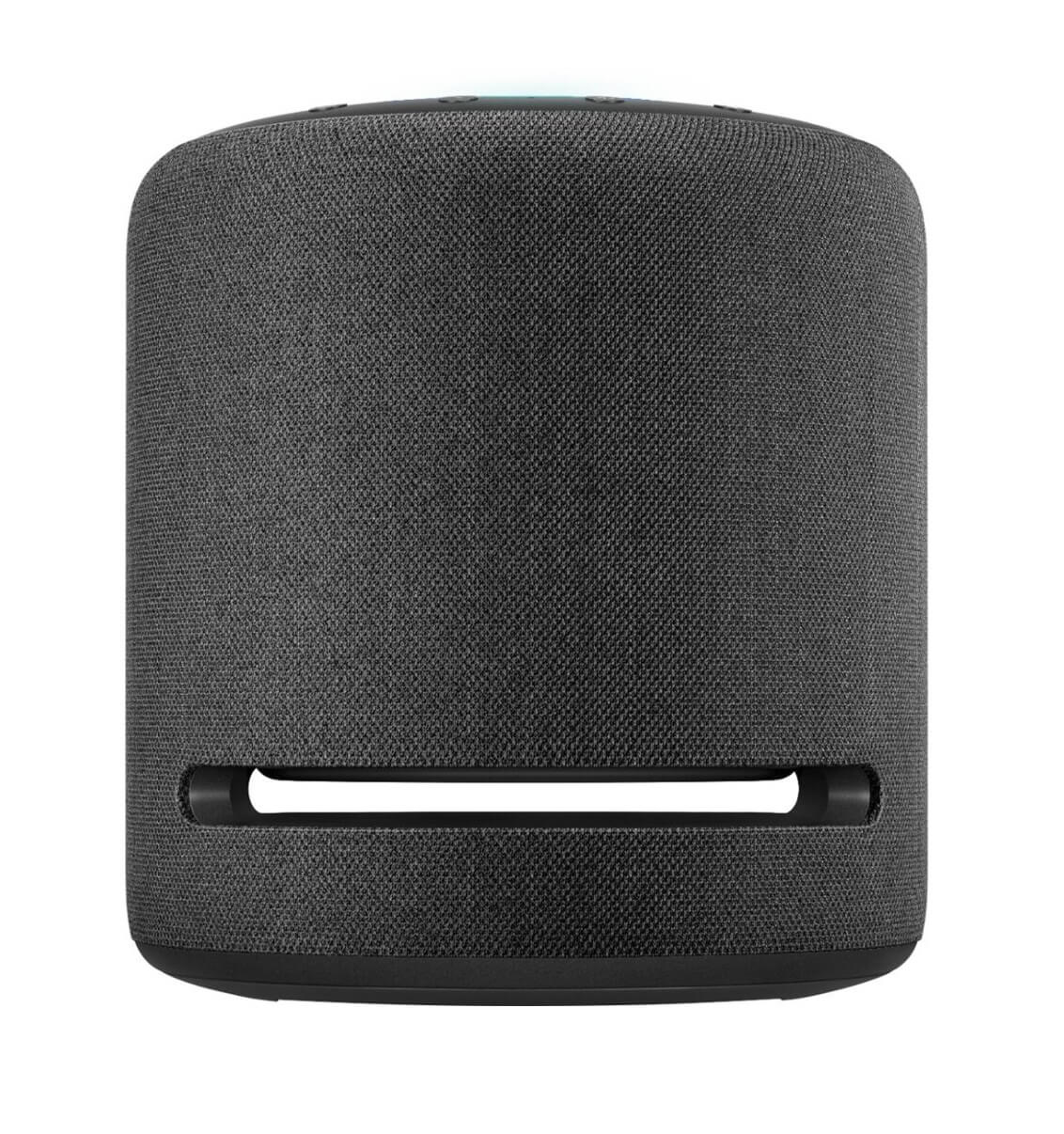 Bocina Inteligente Amazon Echo Studio de Alta Fidelidad