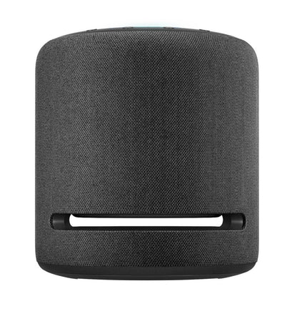 Bocina Inteligente Amazon Echo Studio de Alta Fidelidad