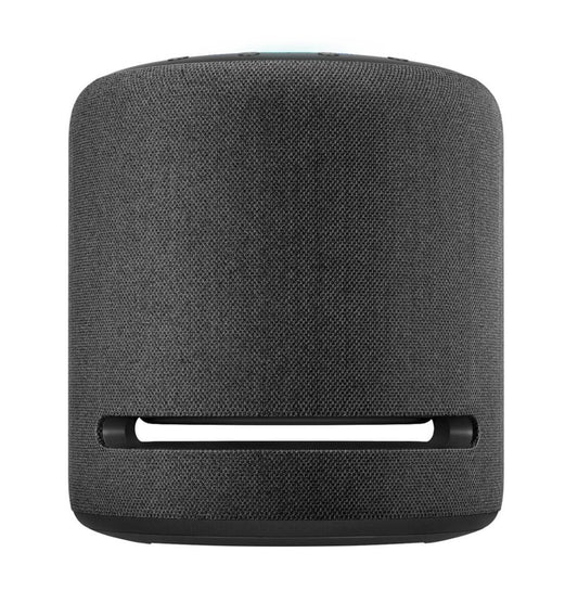 Bocina Inteligente Amazon Echo Studio de Alta Fidelidad