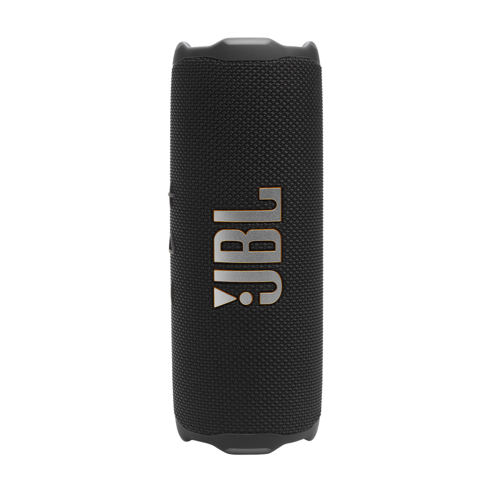 Bocina portátil Jbl Flip 7 inalámbrica