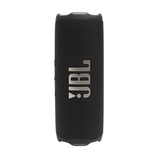 Bocina portátil Jbl Flip 7 inalámbrica