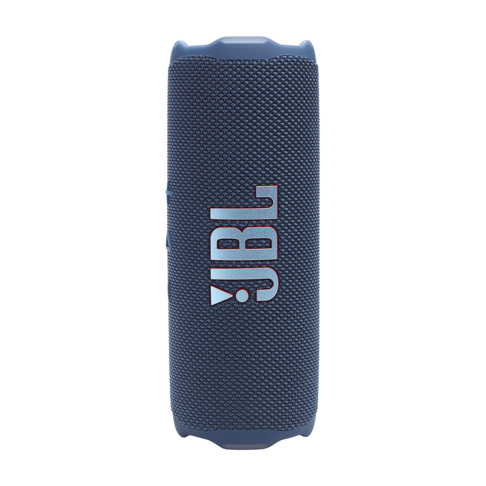 Bocina portátil Jbl Flip 7 inalámbrica