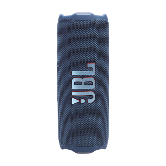 Bocina portátil Jbl Flip 7 inalámbrica