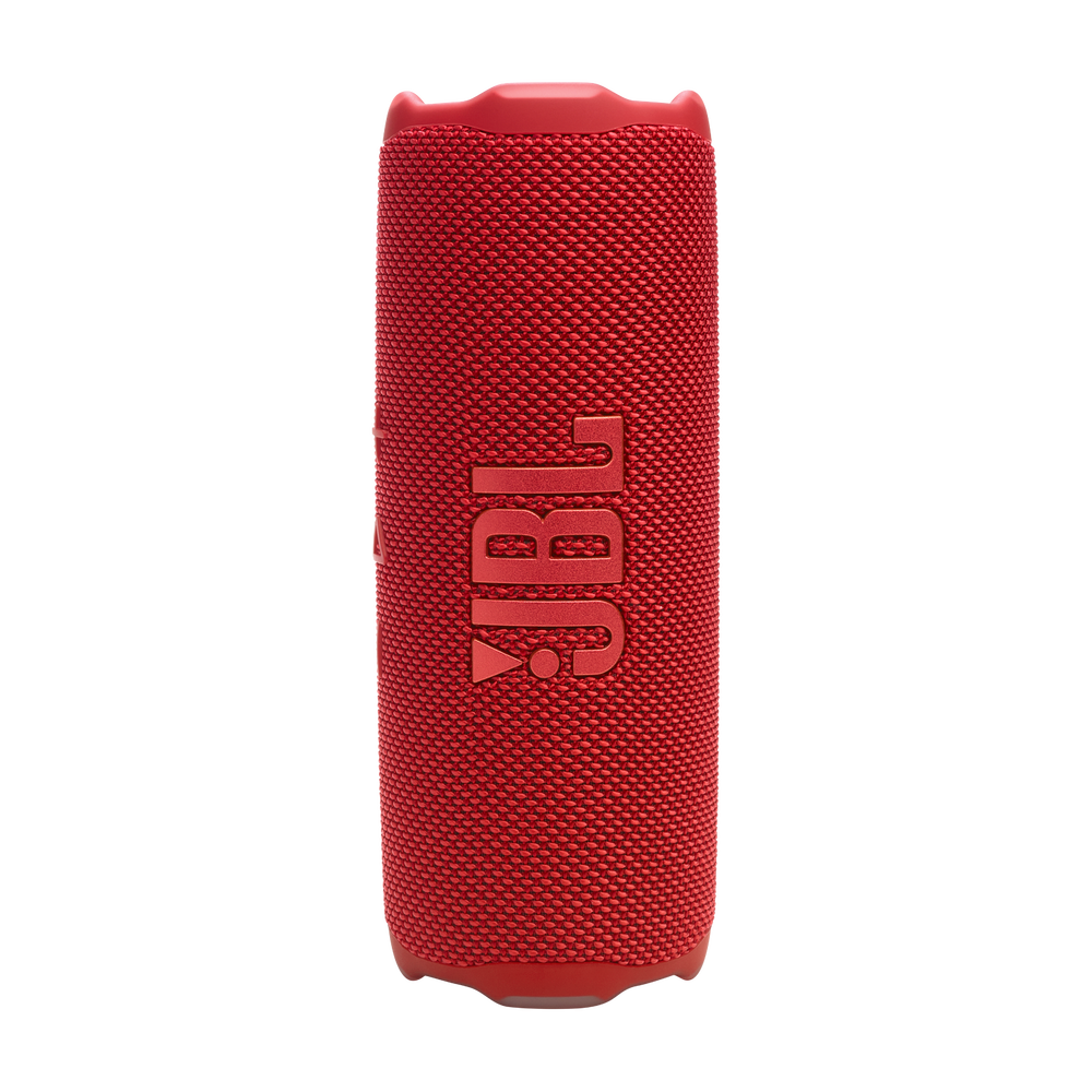 Bocina portátil Jbl Flip 7 inalámbrica
