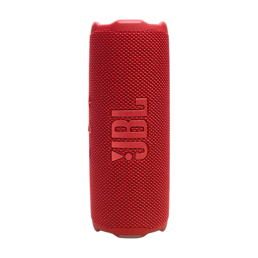 Bocina portátil Jbl Flip 7 inalámbrica