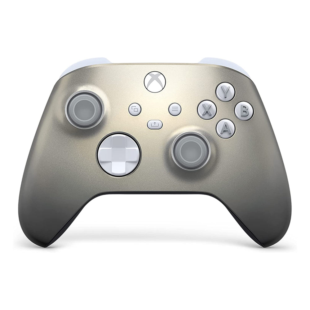 Control Xbox Lunar Shift Special Edicion
