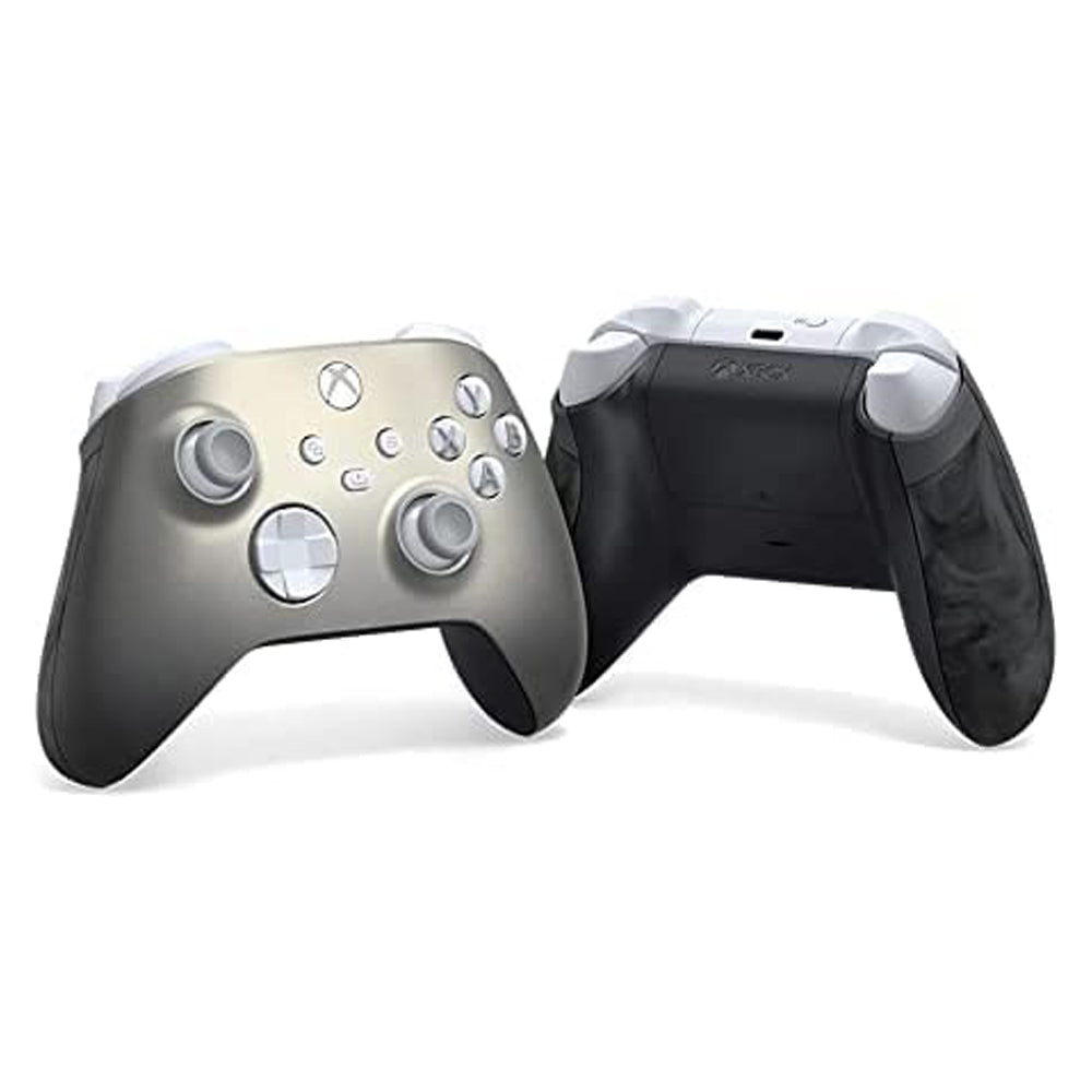 Control Xbox Lunar Shift Special Edicion