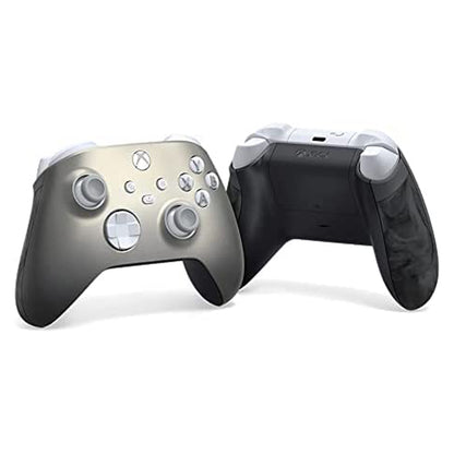 Control Xbox Lunar Shift Special Edicion