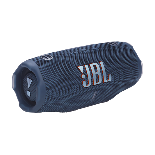 Bocina portátil Jbl Charge 6 bluetooth