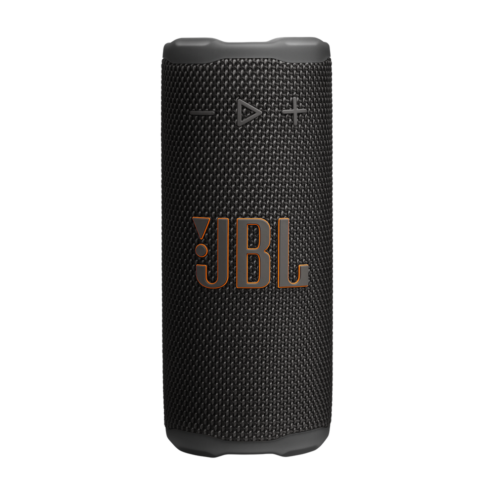 Bocina portátil JBL Grip bluetooth