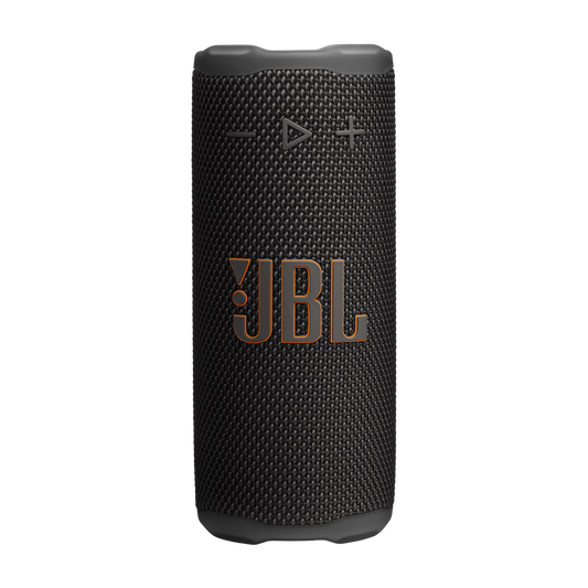 Bocina portátil JBL Grip bluetooth