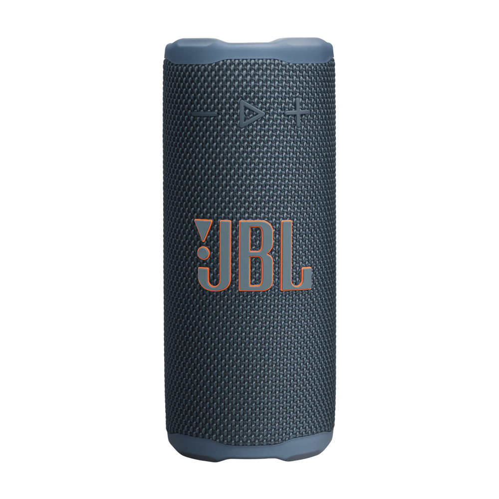 Bocina portátil JBL Grip bluetooth