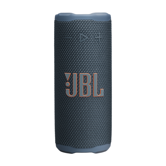 Bocina portátil JBL Grip bluetooth