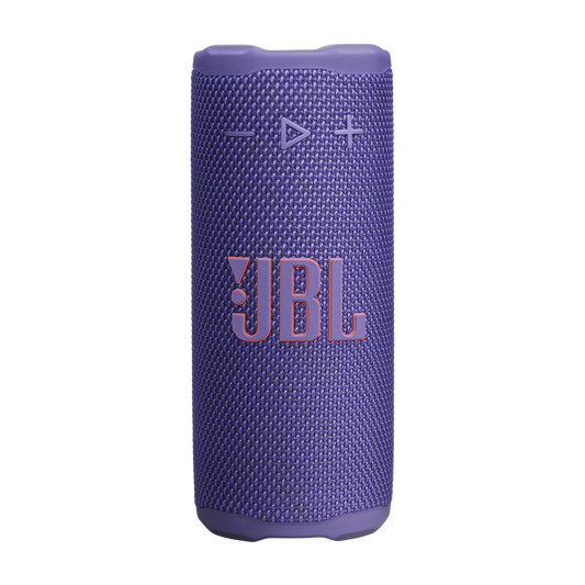 Bocina portátil JBL Grip bluetooth