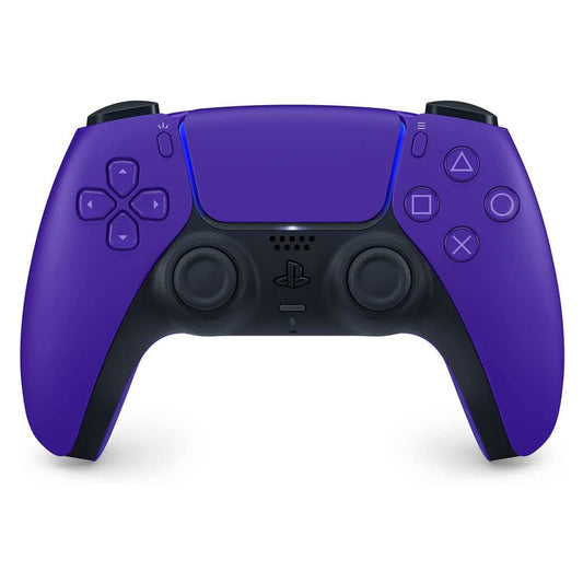 Control Inalámbrico para PlayStation 5 color Púrpura
