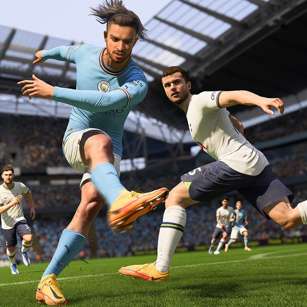Fifa 23 - Playstation 4