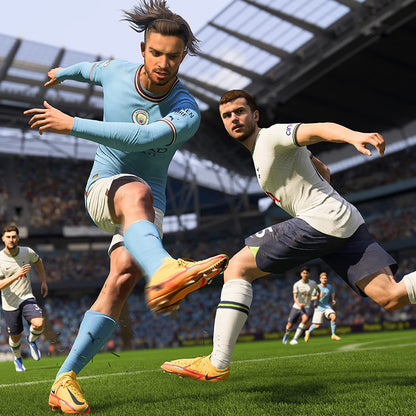 Fifa 23 - Playstation 4