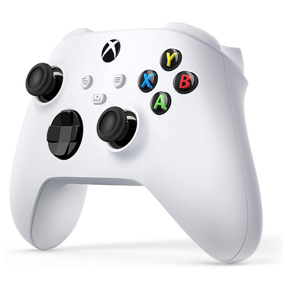 Control Inalámbrico para Xbox Series X|S Microsoft color Blanco