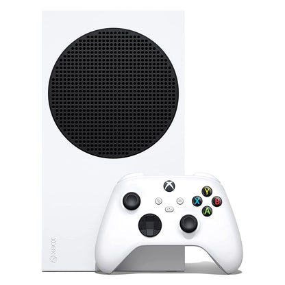 Consola Xbox Series S 512gb
