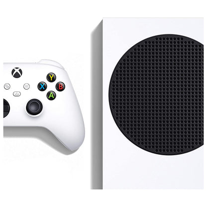 Consola Xbox Series S 512gb