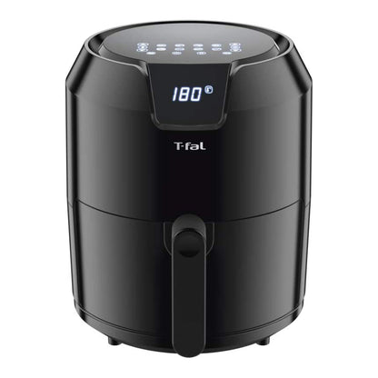 Freidora de Aire Tfal Digital Ey4018mx 4.2 l