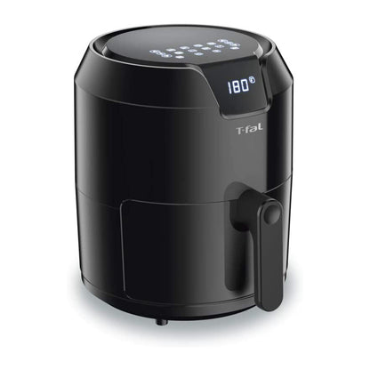 Freidora de Aire Tfal Digital Ey4018mx 4.2 l