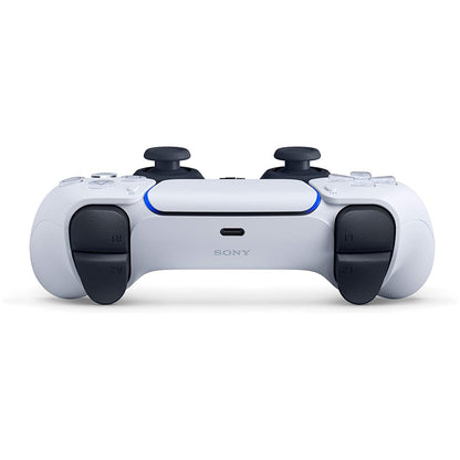 Control Inalámbrico Dualsense White - Playstation 5