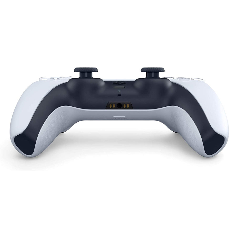 Control Inalámbrico Dualsense White - Playstation 5
