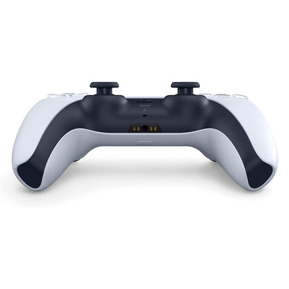 Control Inalámbrico Dualsense White - Playstation 5