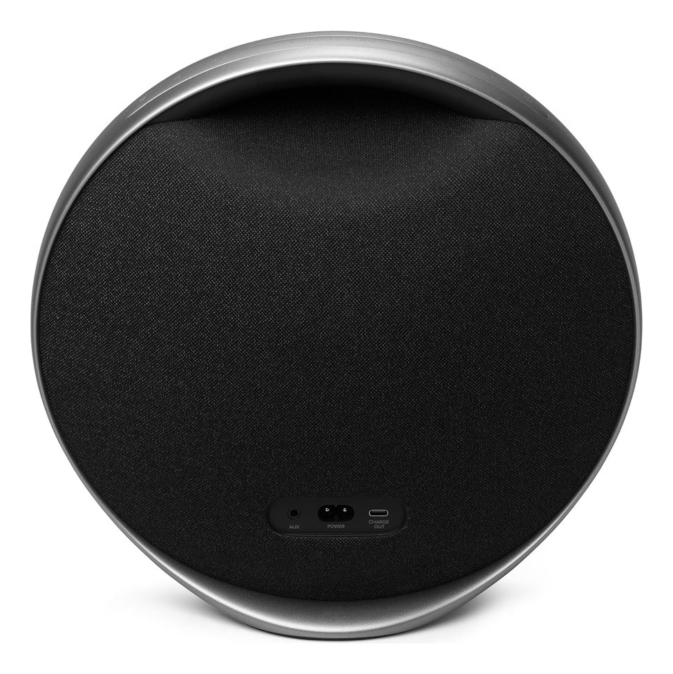 Bocina Bluetooth Harman Kardon Onyx Studio 9 - imagen 6
