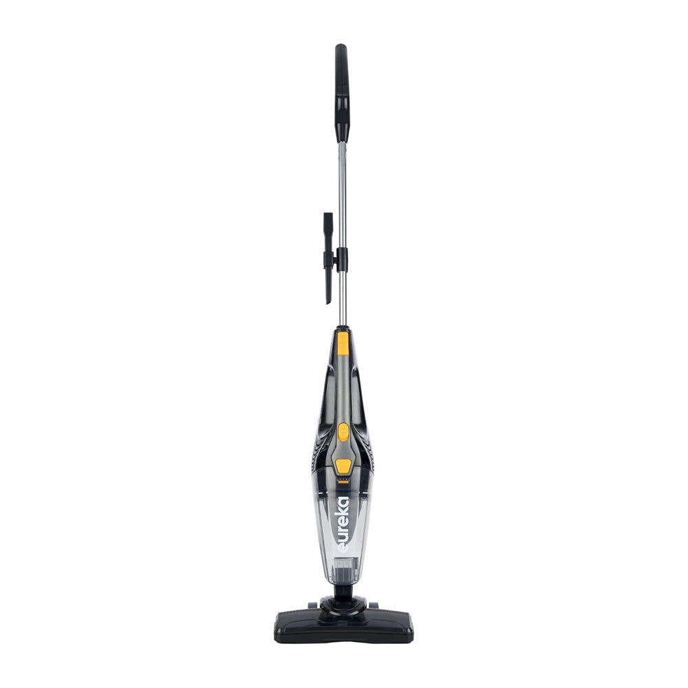 Eureka Nes210 Blaze Aspiradora Stick Negro/amarillo - imagen 4