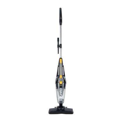 Eureka Nes210 Blaze Aspiradora Stick Negro/amarillo - imagen 4