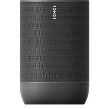 Audio