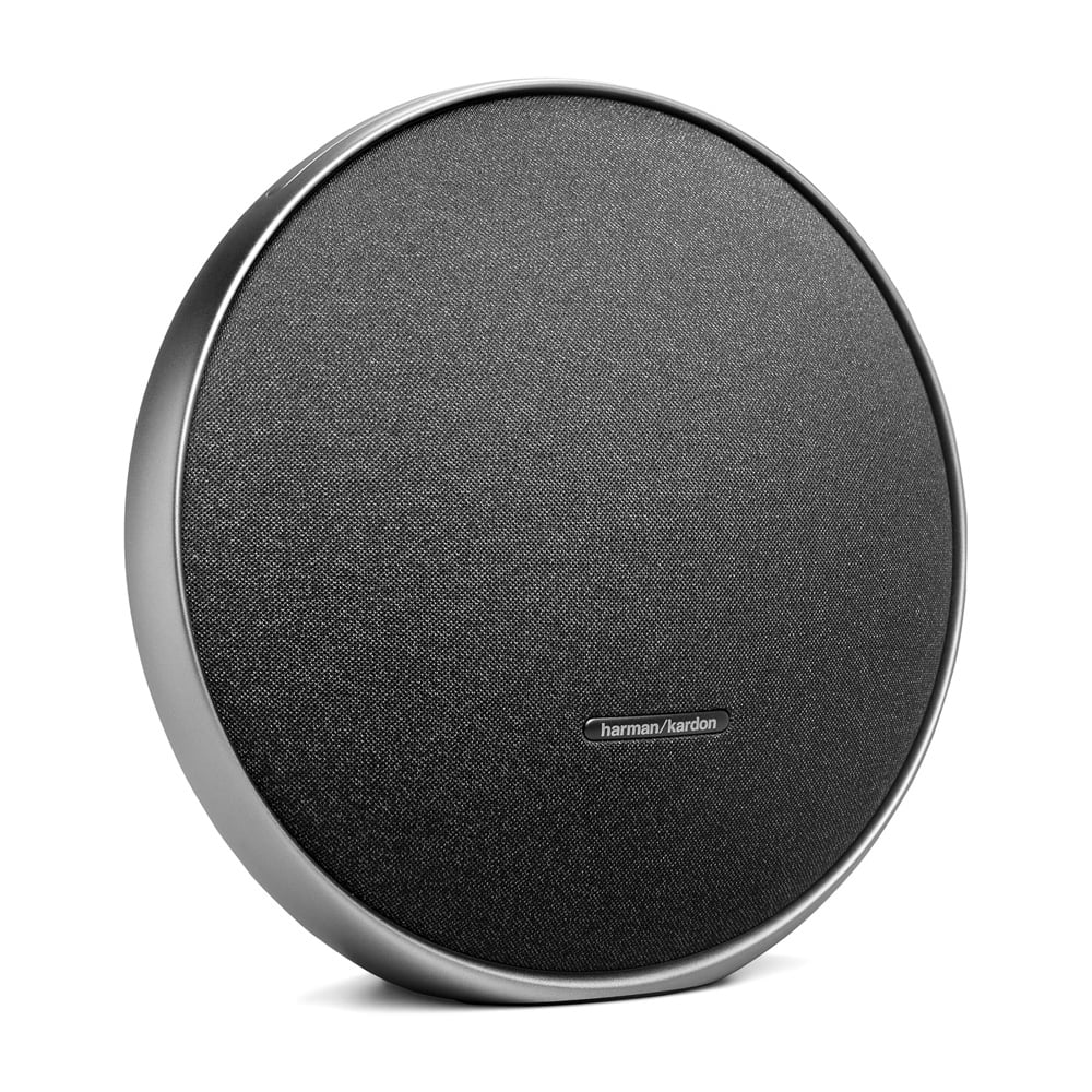 Bocina Bluetooth Harman Kardon Onyx Studio 9 - imagen 7