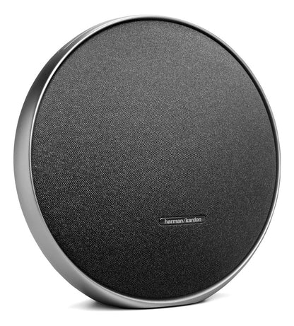 Bocina Bluetooth Harman Kardon Onyx Studio 9 - imagen 4