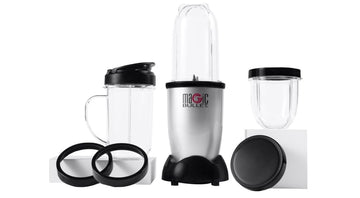Cocina y Hogar