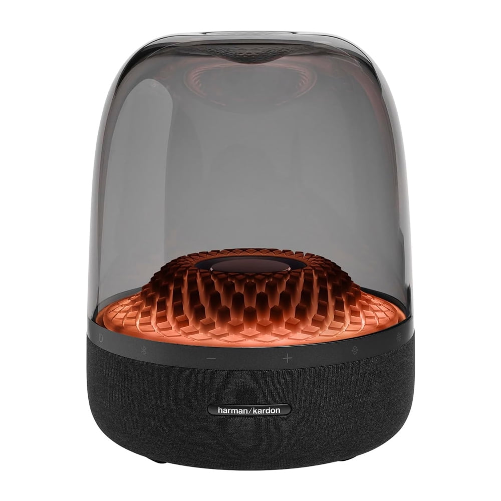 Harman Kardon Aura Studio 4 Bocina Bluetooth de Alta Fidelidad - imagen 5