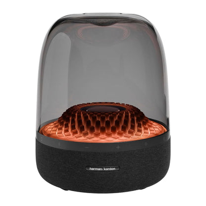 Harman Kardon Aura Studio 4 Bocina Bluetooth de Alta Fidelidad - imagen 5