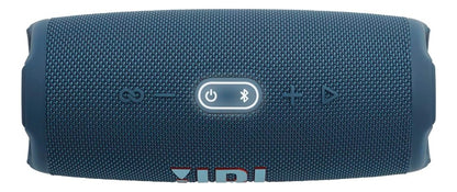 Bocina Bluetooth Jbl Charge 5 Waterproof Azul - imagen 6